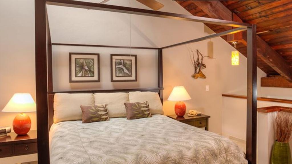 Gallows Point Resort (Adults Only) Cruz Bay Værelse billede